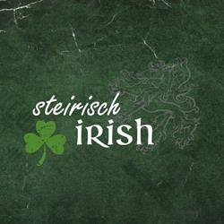 Steirisch Irish Pub