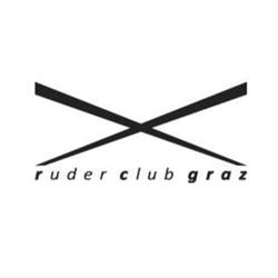Ruderclub Graz