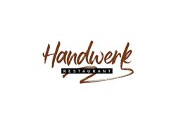 Handwerk Restaurant