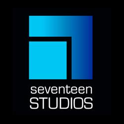 17 Studios