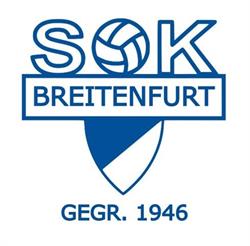 SK Breitenfurt