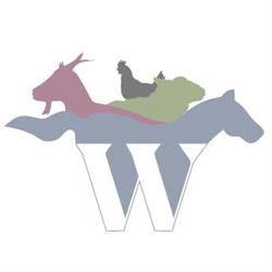 Unser Weidlinger