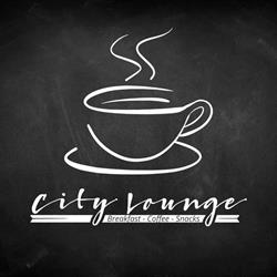 City lounge Radstadt