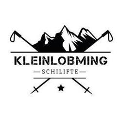 Skilifte Kleinlobming