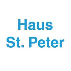 Haus St. Peter