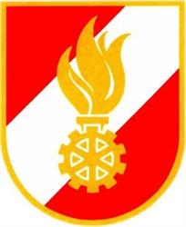 Freiwillige Feuerwehr Katsdorf