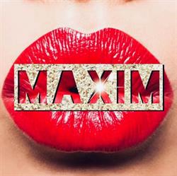 Maximbar