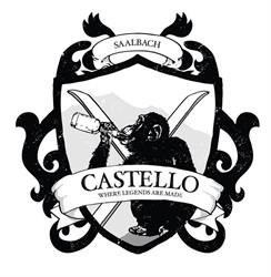 Nightclub Castello