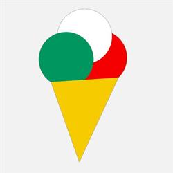 Gelateria Lago Di Garda