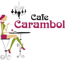 Carambol