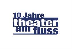 Theater am Fluss
