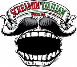 Screamin Italian Bad Vöslau