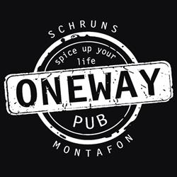Oneway Pub