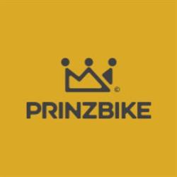 PrinzBike