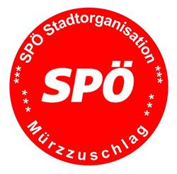 SPÖ Mürzzuschlag