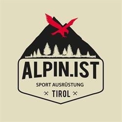 ALPIN