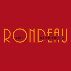 Cafe Rondeau