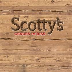 Scotty's Genuss Im'Biss