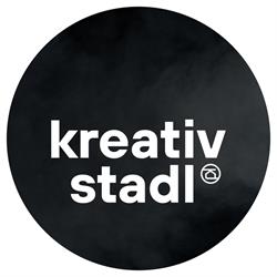 Kreativstadl