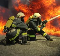 Freiwillige Feuerwehr Aigen