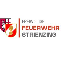 Freiwillige Feuerwehr Strienzing