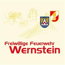Freiwillige Feuerwehr Wernstein