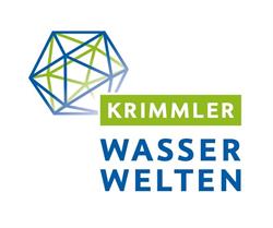 WasserWelten Krimml