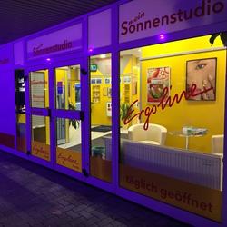 Sonnenstudio Ried