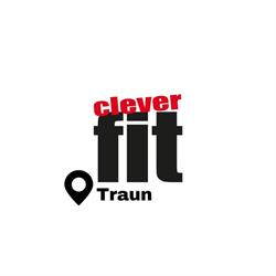 Clever Fit Traun