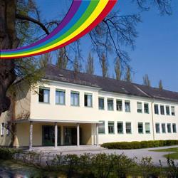 NMS Kirchberg/Wagram