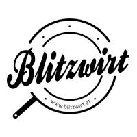 Blitzwirt
