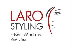 LARO Styling