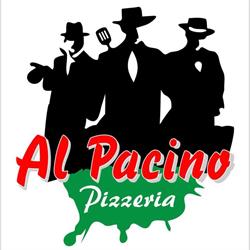 Pizzeria Restaurant Al Pacino