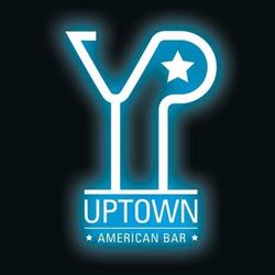 Uptown