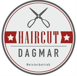 Haircut Dagmar