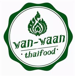 Wan Waan Wels