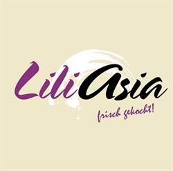 Lili Asia (Wels)