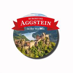 BURGRUINE AGGSTEIN