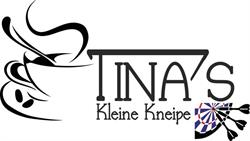 Tina's Kleine Kneipe