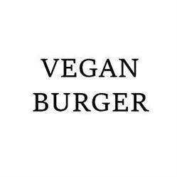 Vegan Burger Dornbirn