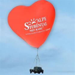 Alpe Stubental