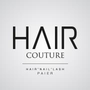 Hair Couture Paier