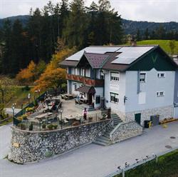 Gasthaus Eckwirt