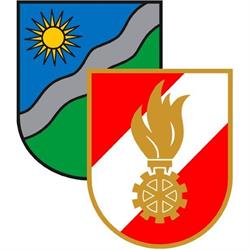 Feuerwehr Haibach ob der Donau