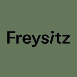 Freysitz