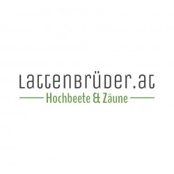 Lattenbrüder.at GmbH