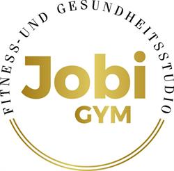 Jobi Gym