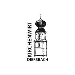 Kirchenwirt Diersbach