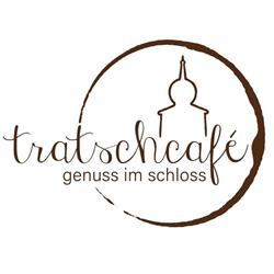 Tratschcafé
