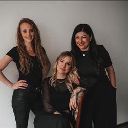 Friseur Riezlern - Fräulein Sugar Coiffeur